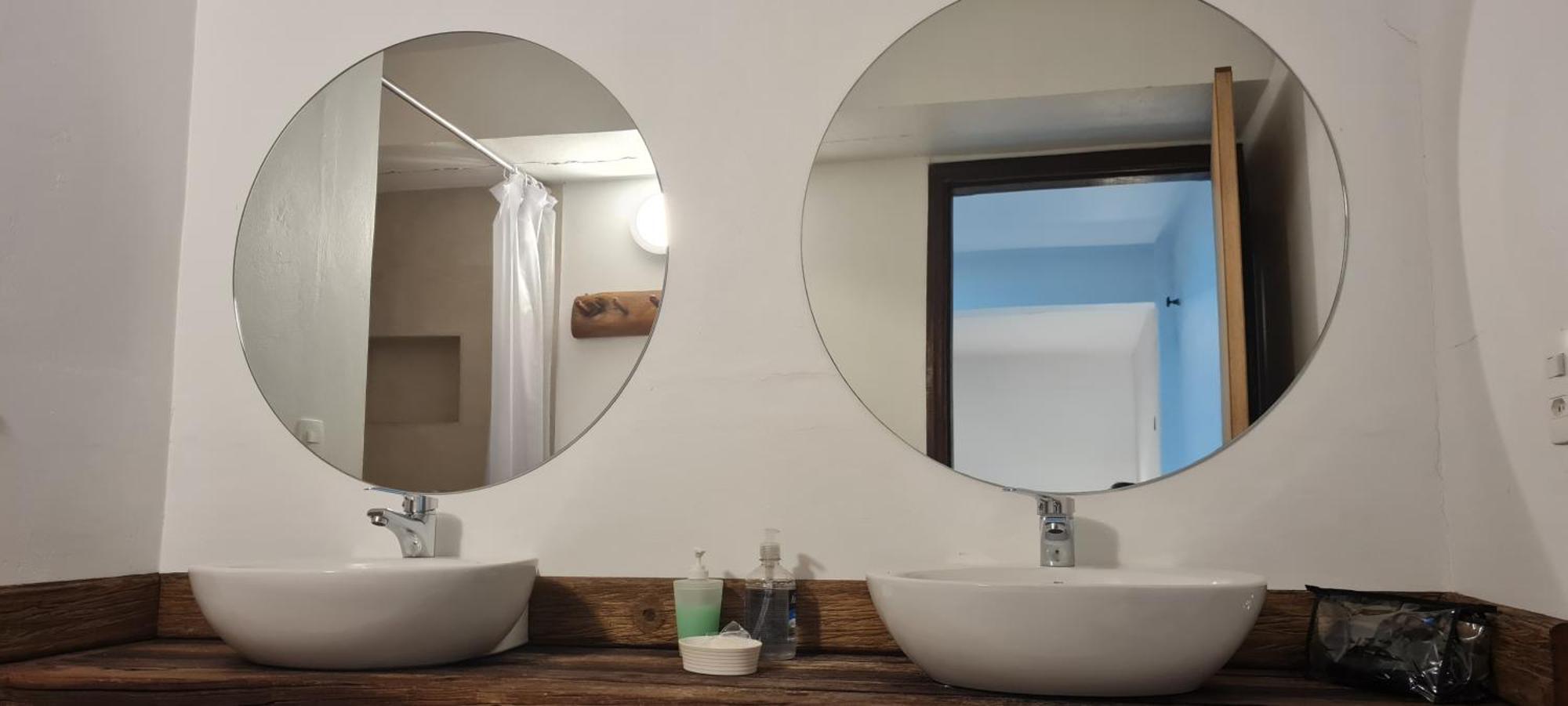 Arado 313 Suites Monte Verde  Kamer foto