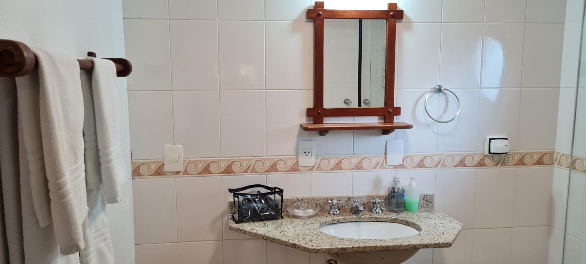 Arado 313 Suites Monte Verde  Kamer foto